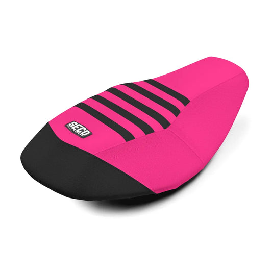 Polaris - Axys & Pro-Ride (Mountain)