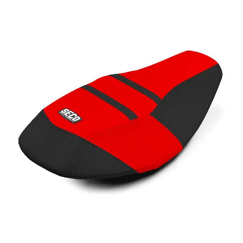 Polaris - Axys & Pro-Ride (Mountain)