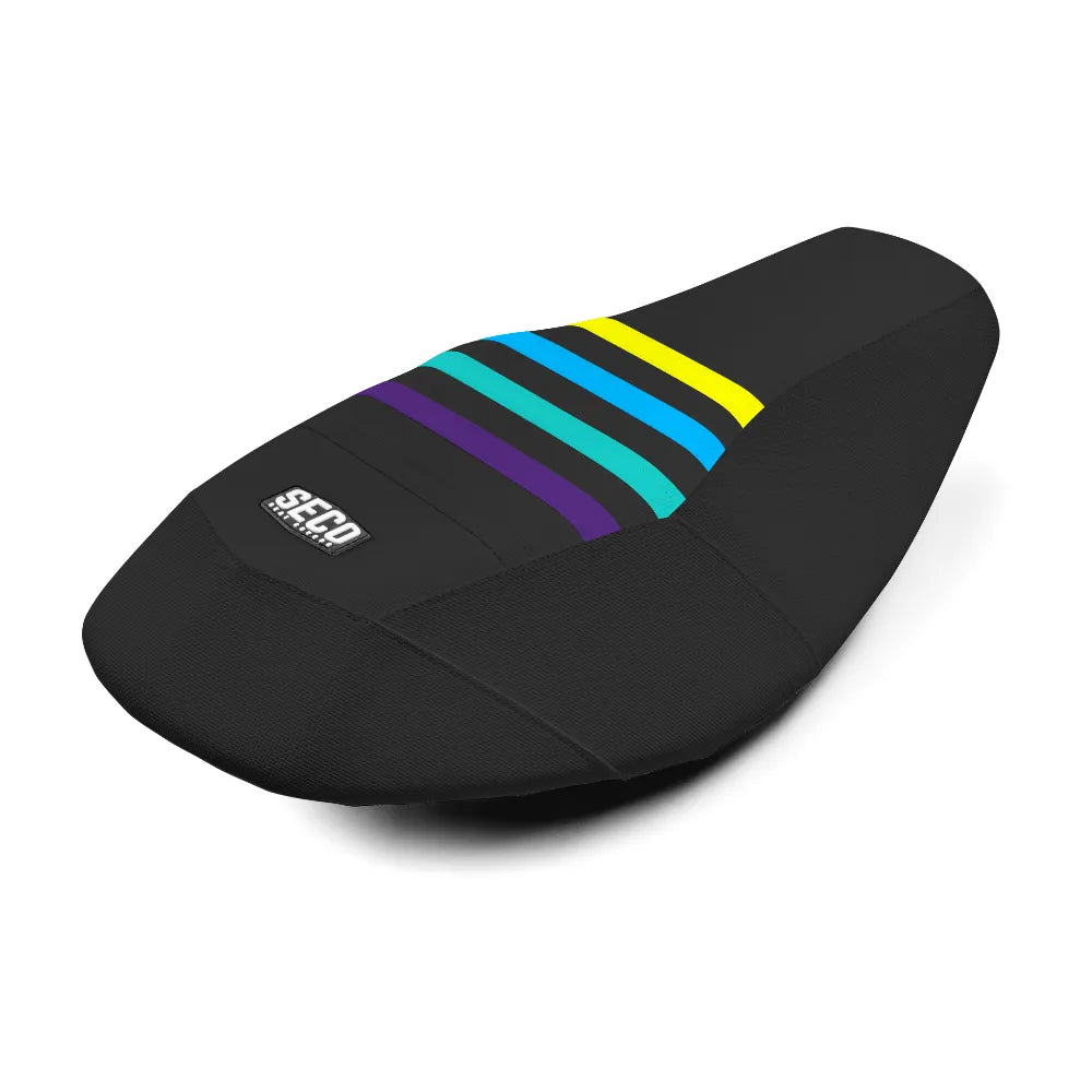 Polaris - Axys & Pro-Ride (Mountain)