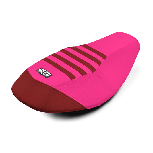 Polaris - Axys & Pro-Ride (Mountain)