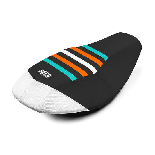 Polaris - Axys & Pro-Ride (Mountain)