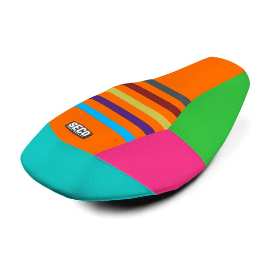 Polaris - Axys & Pro-Ride (Mountain)