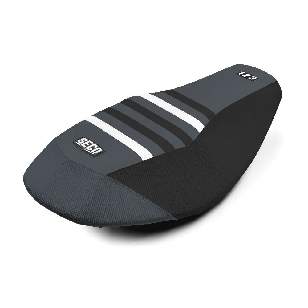 Polaris - Axys & Pro-Ride (Mountain)