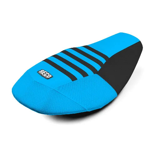 Polaris - Axys & Pro-Ride (Mountain)