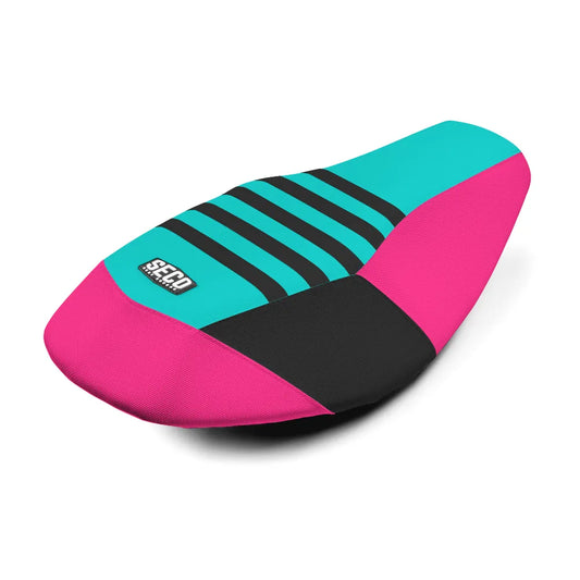 Polaris - Axys & Pro-Ride (Mountain)