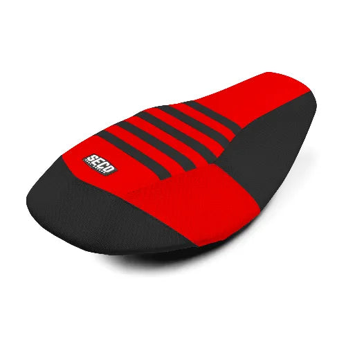 Polaris - Axys & Pro-Ride (Mountain)