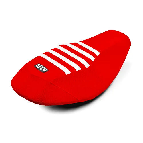 Polaris - Axys & Pro-Ride (Mountain)