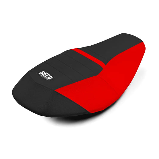 Polaris - Axys & Pro-Ride (Mountain)