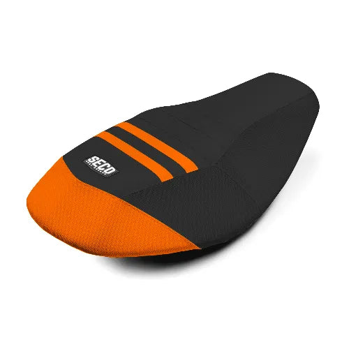 Polaris - Axys & Pro-Ride (Mountain)