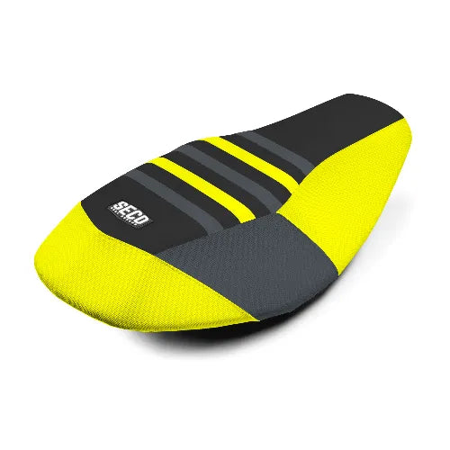 Polaris - Axys & Pro-Ride (Mountain)