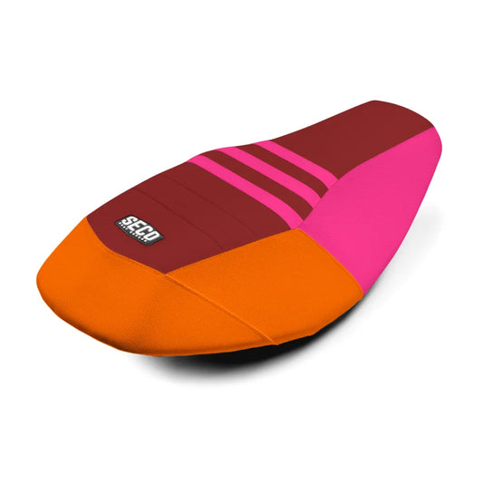 Polaris - Axys & Pro-Ride (Mountain)