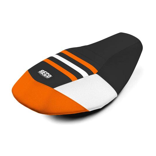 Polaris - Axys & Pro-Ride (Mountain)