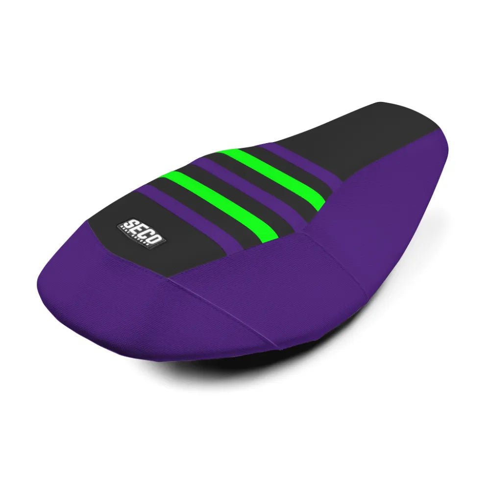 Polaris - Axys & Pro-Ride (Mountain)