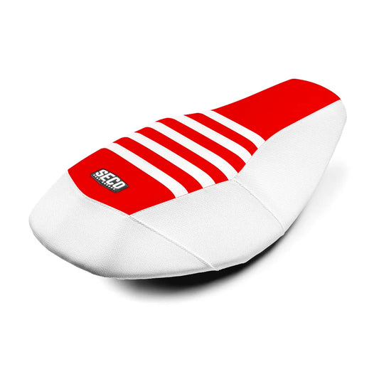 Polaris - Axys & Pro-Ride (Mountain)