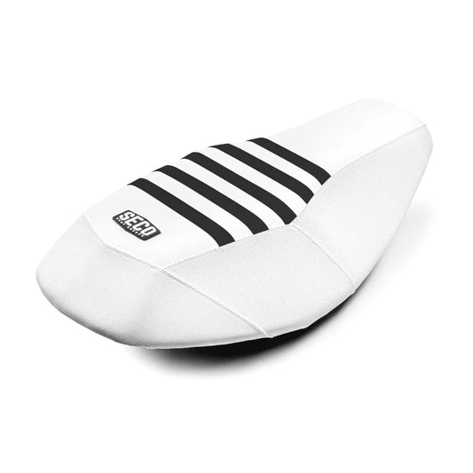 Polaris - Axys & Pro-Ride (Mountain)