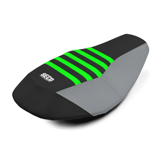 Polaris - Axys & Pro-Ride (Mountain)