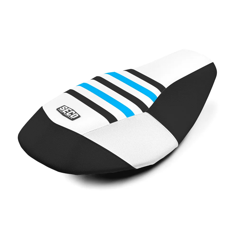 Polaris - Axys & Pro-Ride (Mountain)