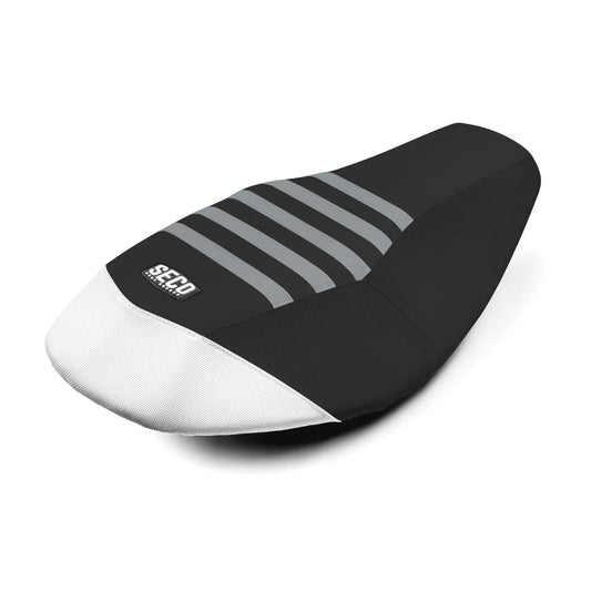 Polaris - Axys & Pro-Ride (Mountain)