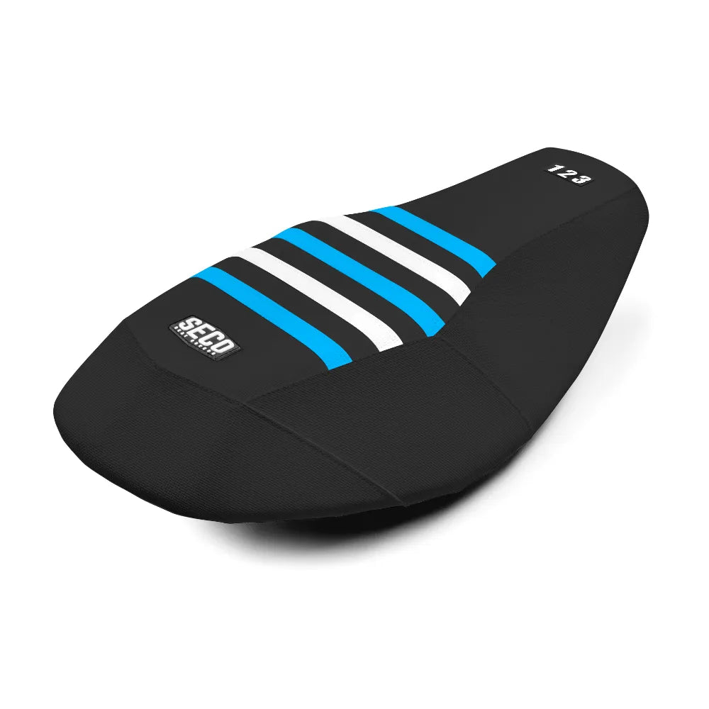 Polaris - Axys & Pro-Ride (Mountain)