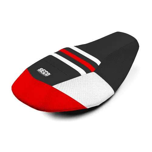 Polaris - Axys & Pro-Ride (Mountain)