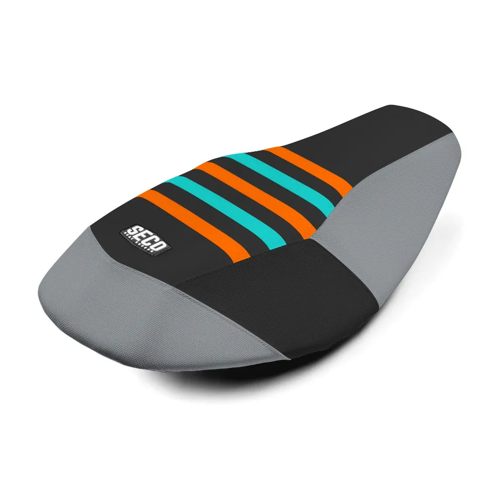 Polaris - Axys & Pro-Ride (Mountain)