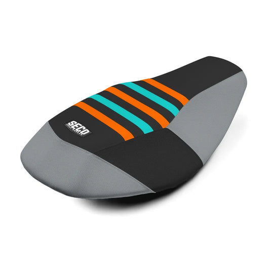 Polaris - Axys & Pro-Ride (Mountain)