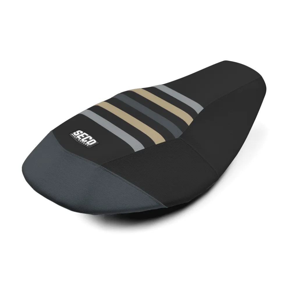 Polaris - Axys & Pro-Ride (Mountain)