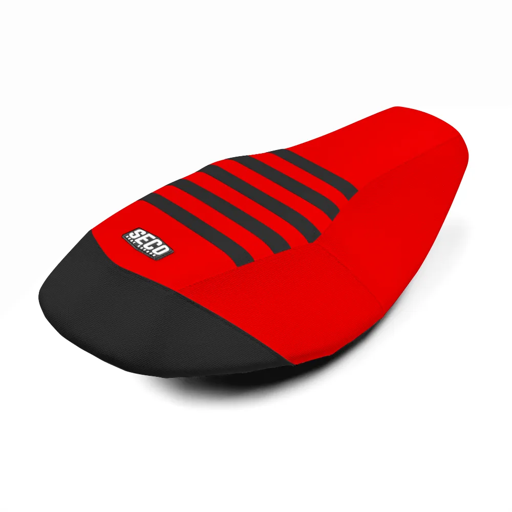 Polaris - Axys & Pro-Ride (Mountain)