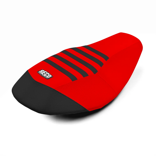 Polaris - Axys & Pro-Ride (Mountain)