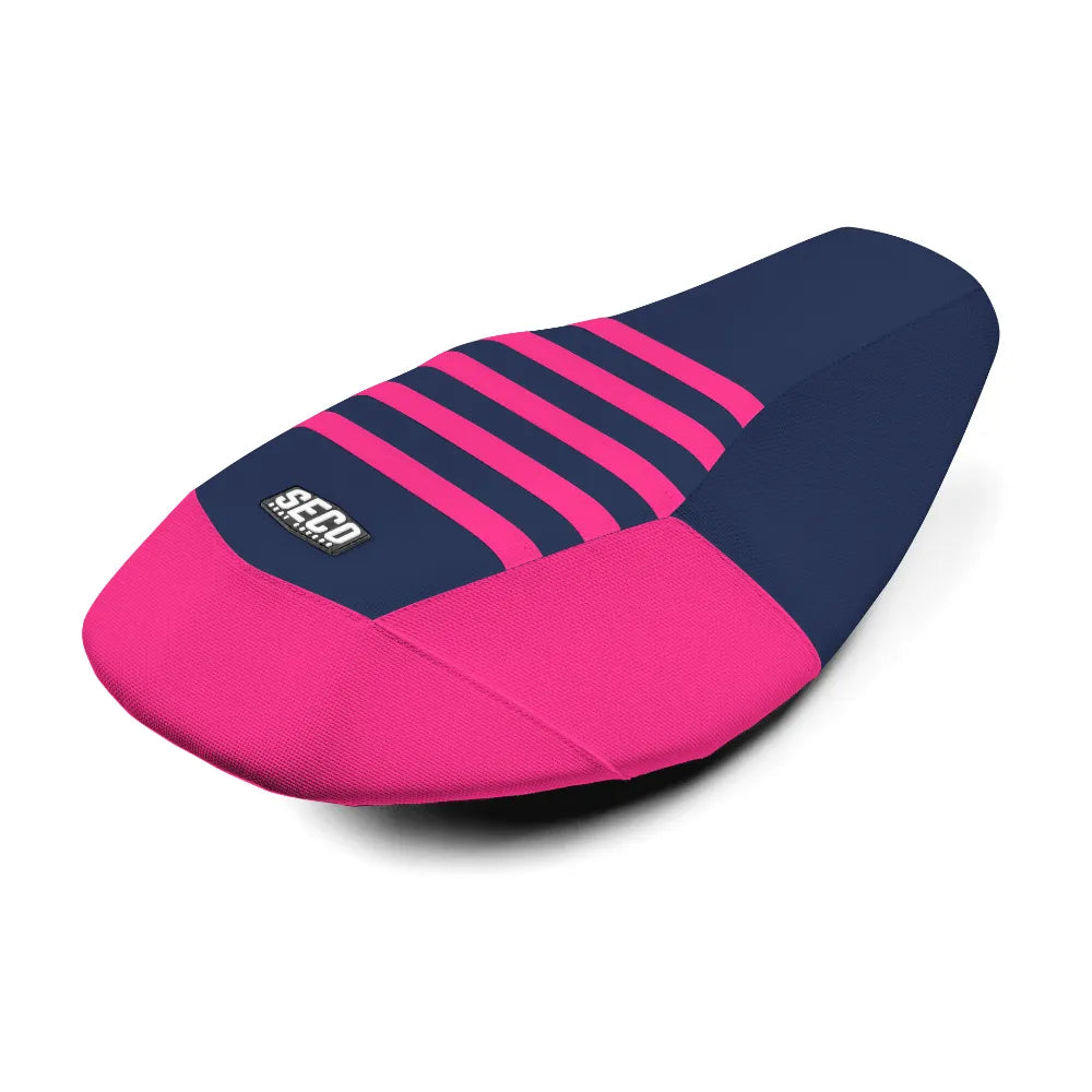 Polaris - Axys & Pro-Ride (Mountain)