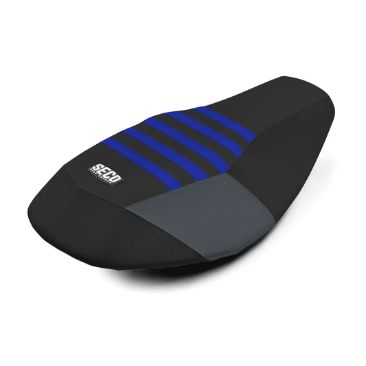 Polaris - Axys & Pro-Ride (Mountain)