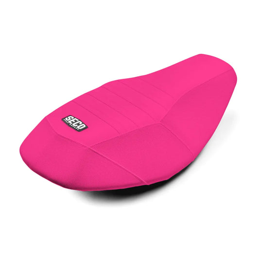 Polaris - Axys & Pro-Ride (Mountain)