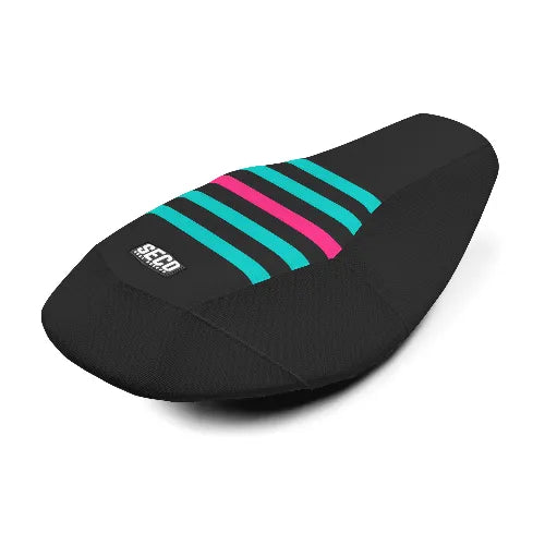 Polaris - Axys & Pro-Ride (Mountain)