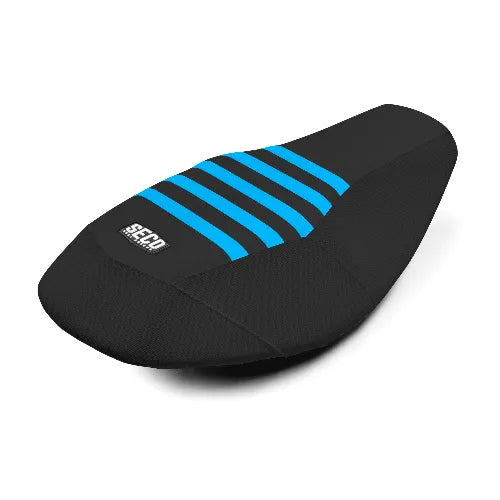 Polaris - Axys & Pro-Ride (Mountain)