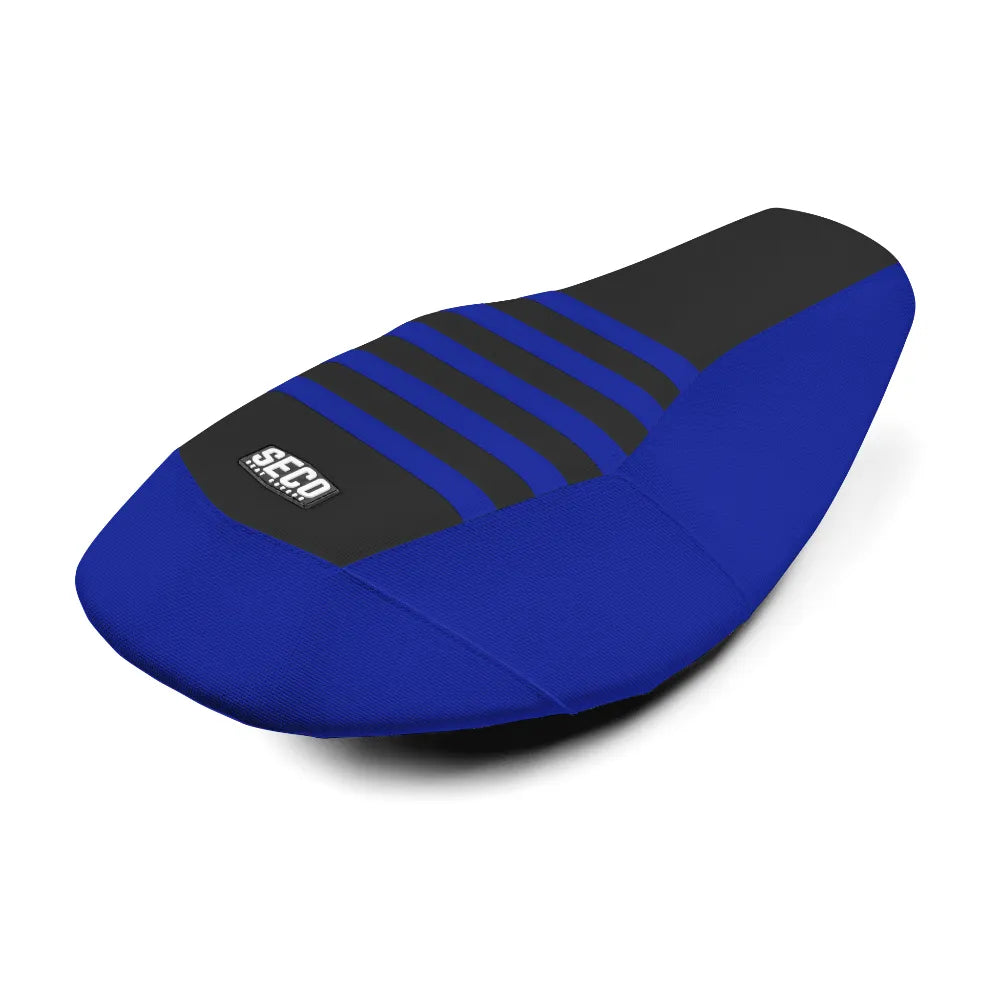 Polaris - Axys & Pro-Ride (Mountain)