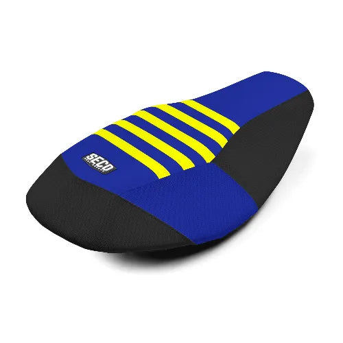 Polaris - Axys & Pro-Ride (Mountain)