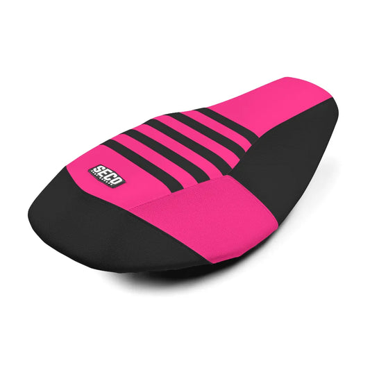 Polaris - Axys & Pro-Ride (Mountain)