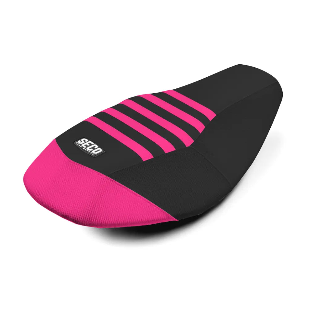 Polaris - Axys & Pro-Ride (Mountain)