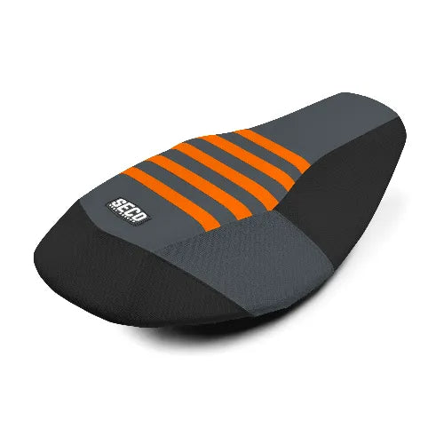 Polaris - Axys & Pro-Ride (Mountain)