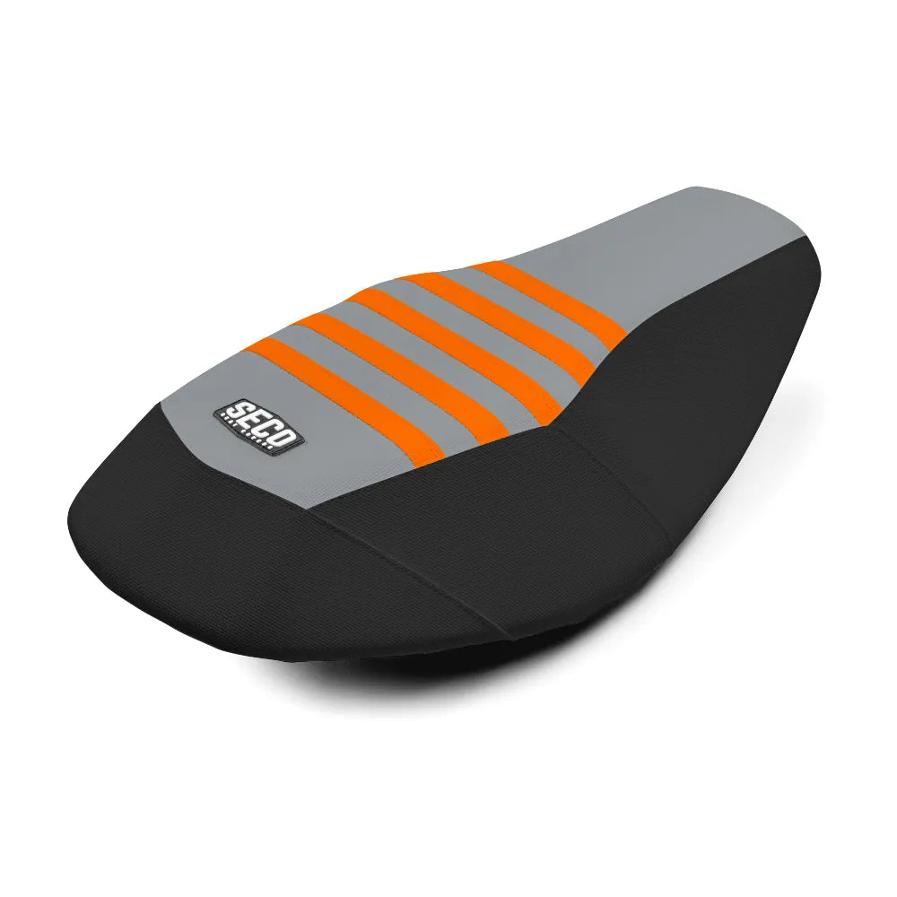 Polaris - Axys & Pro-Ride (Mountain)