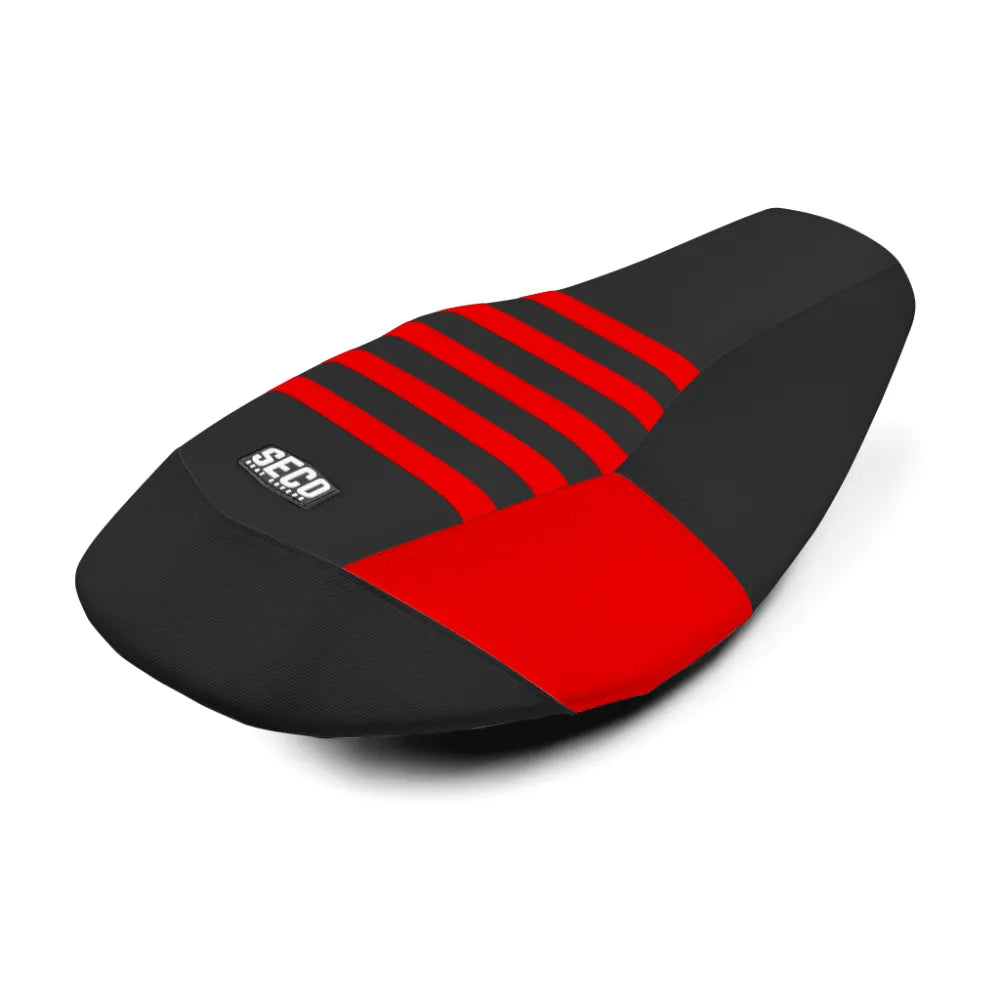 Polaris - Axys & Pro-Ride (Mountain)