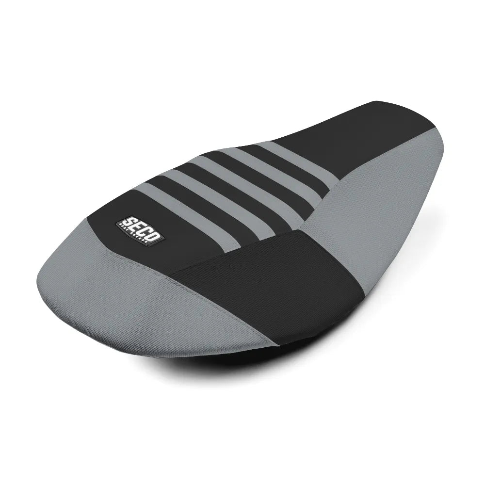 Polaris - Axys & Pro-Ride (Mountain)