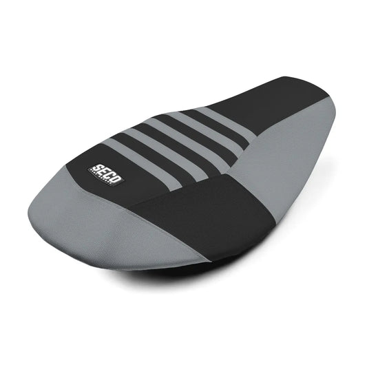 Polaris - Axys & Pro-Ride (Mountain)