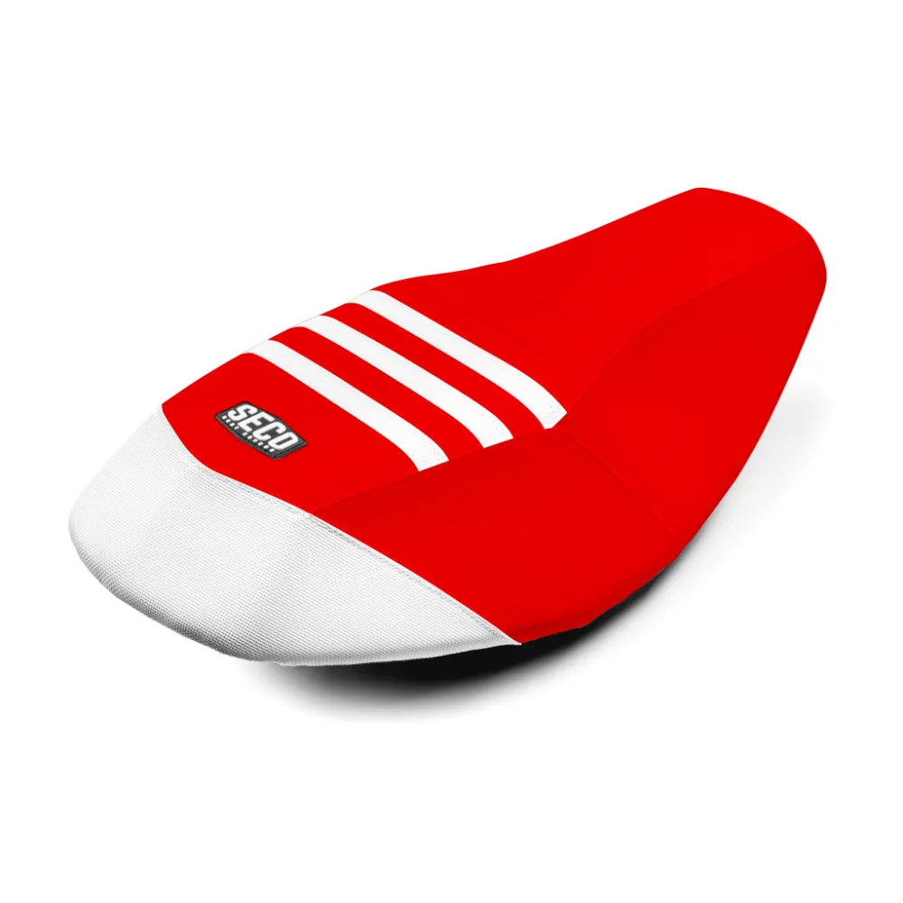 Polaris - Axys & Pro-Ride (Mountain)