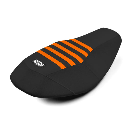 Polaris - Axys & Pro-Ride (Mountain)