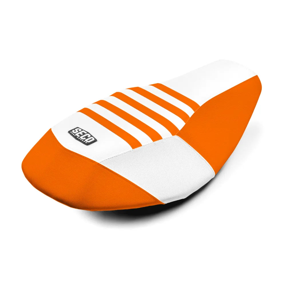 Polaris - Axys & Pro-Ride (Mountain)