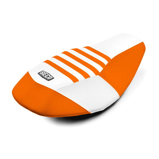 Polaris - Axys & Pro-Ride (Mountain)