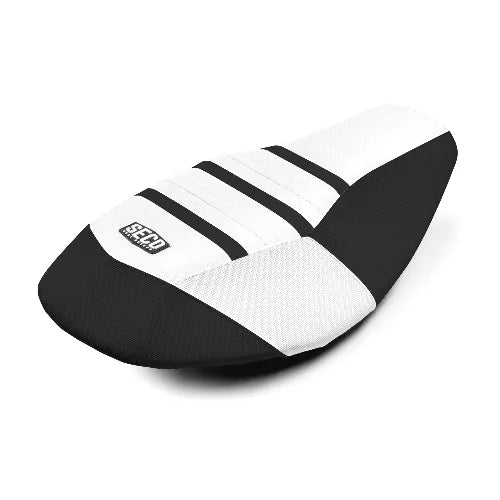 Polaris - Axys & Pro-Ride (Mountain)