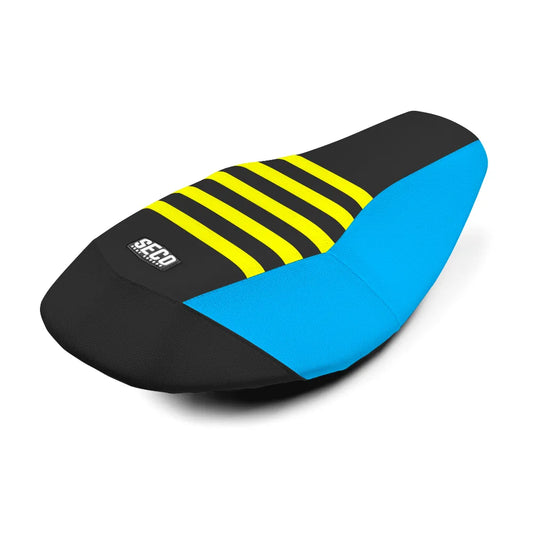 Polaris - Axys & Pro-Ride (Mountain)