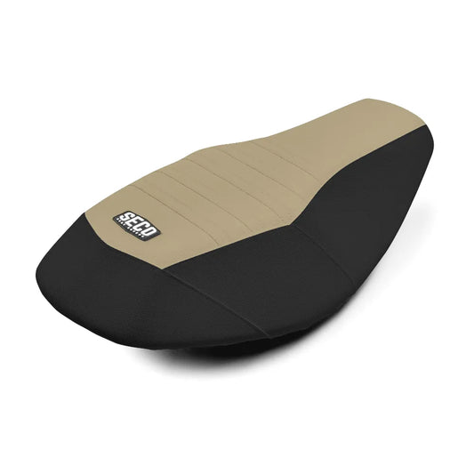 Polaris - Axys & Pro-Ride (Mountain)